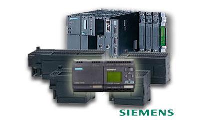 اتوماسیون صنعتی، ساختار PLC ها