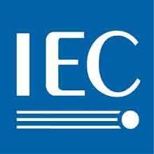 استاندارد IEC1131 در اتوماسیون صنعتی زیمنس