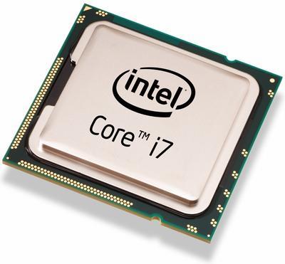 اولویت مد های کاری CPU زیمنس