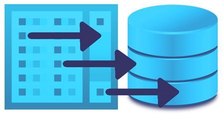 انواع Data Block ها در برنامه نویسی اتوماسیون زیمنس