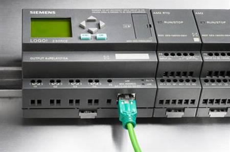 اتوماسیون صنعتی زیمنس نحوه ی آدرس دهی DB ها در برنامه نویسی