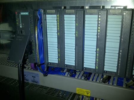 دستور INVD Ones Complement Double Integer 32bit