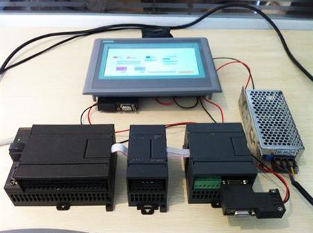 دستور NEGD Tows Complement Double Integer 32bit