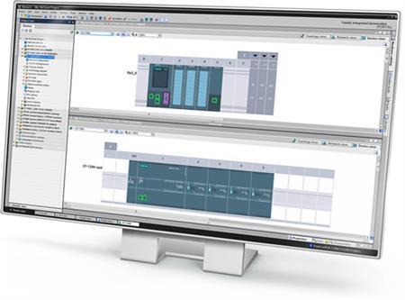 دستور NEGD Tows Complement Double Integer 32bit