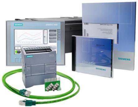 نمایندگی زیمنس انواع ارتباط با کارت های MC در S7 400 اتوماسیون صنعتی زیمنس