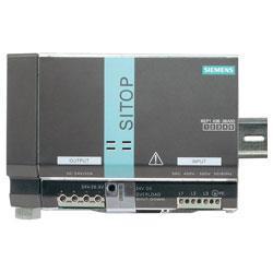 نمایندگی زیمنس ذخیره سازی Backup پروژه در MC_Flash اتوماسیون صنعتی زیمنس