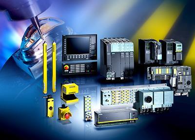 استفاده از OB های Time of Day Interrupt نمایندگی زیمنس