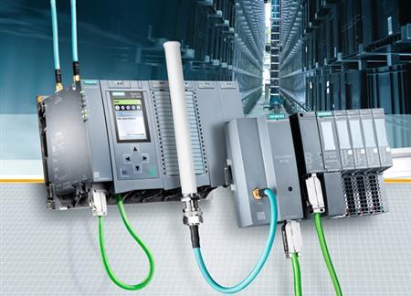 خطا های سنکرون Synchronous Error در نمایندگی زیمنس