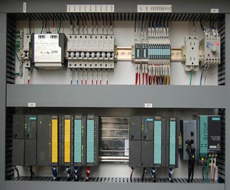 معرفی OB121(Programming Error) نمایندگی زیمنس