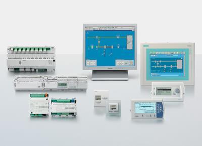 معرفی OB82 Diagnostic Interrupt نمایندگی زیمنس