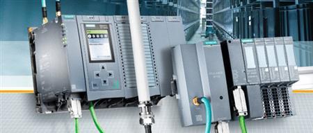معرفی OB85 Programming Access Error نمایندگی زیمنس