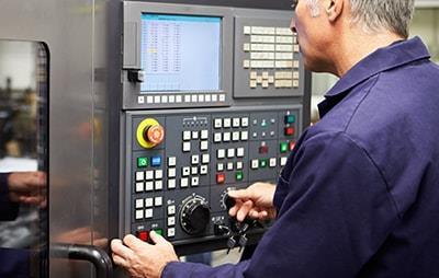 استفاده از OB100 Warm Restart نمایندگی زیمنس