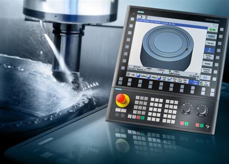 استفاده از OB101 Hot Restart نمایندگی زیمنس