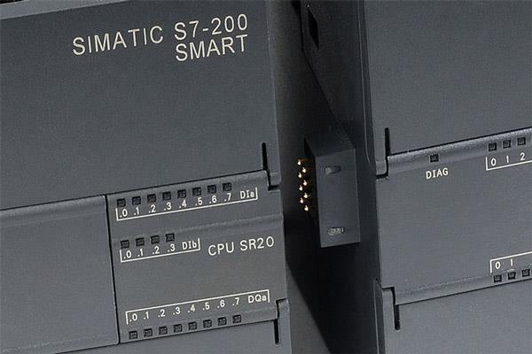نمایندگی زیمنس تفاوت معماری PLC و DCS
