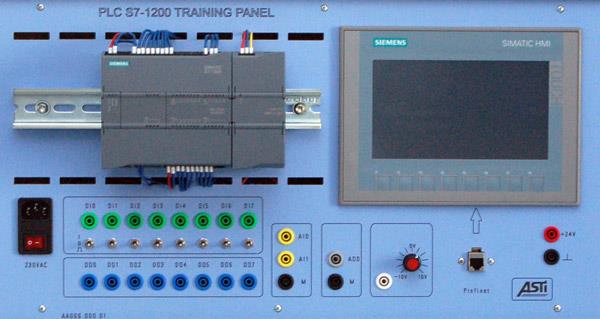 معایب PCS7 در کاربرد به جای PLC نمایندگی زیمنس