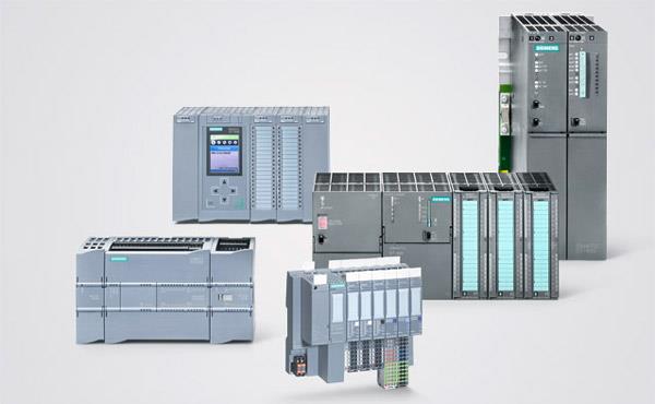 نمایندگی زیمنس نکات مربوط به زمین کردن در اتوماسیون زیمنس قسمت 2