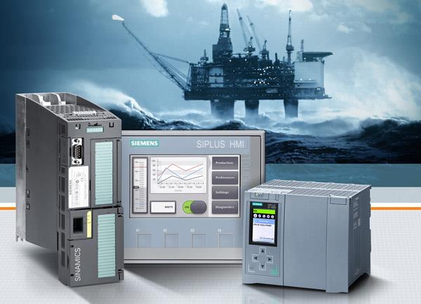 نمایندگی زیمنس تابع Shift Register و کاربرد آن در PLC های زیمنس