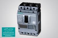 Siemens automatic switch