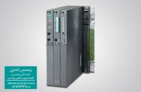 Siemens PLC S7400